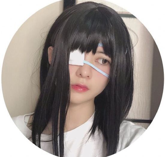 虚拟推理_在线播放-手机免费播放动漫