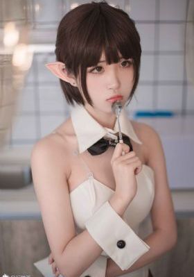 《乱世佳人》电视剧_720在线观看电视