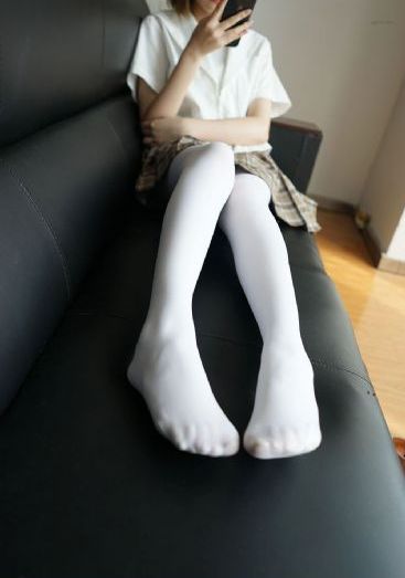 情满四合院一共多少集_BD韩语神马影院手机在线