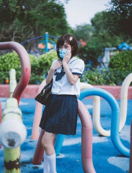 小姨子韩国伦理_迅雷在线观看