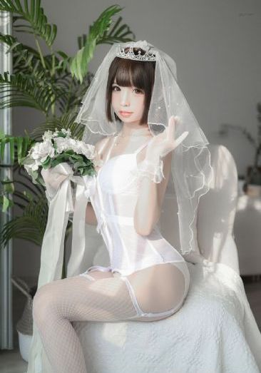电影奇怪的美发沙龙_BD国语免费观看超清
