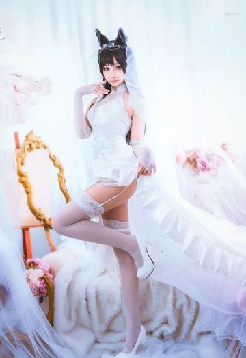 四虎成人精品电影_BD韩语高清视频观看