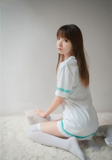 马修物理魔法使_BD超清在线观看