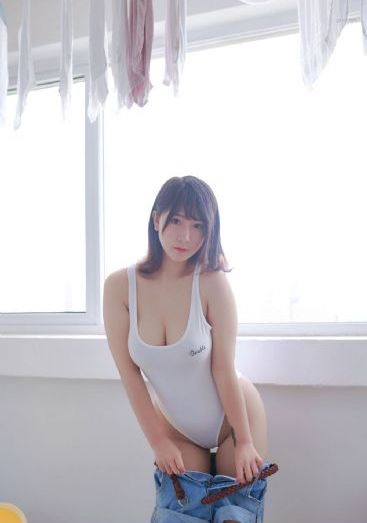妹汁在线观看_国产剧免费播放