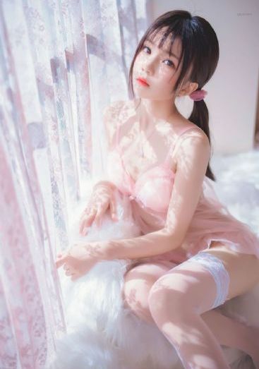 大佬和我的365天_BD英语电影在线观看