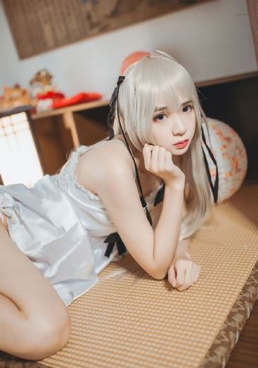 尤物视频免费观看_1080手机在线看