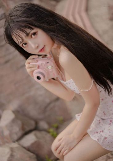 绿巨人电影免费_720免费观看电视剧