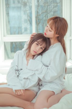 鬼妻 电影_高清免费观看韩国