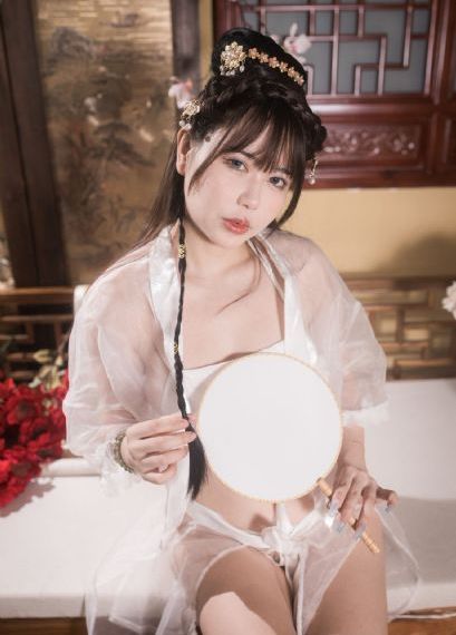 女人战争之肮脏2未删减_DVD电影完整版