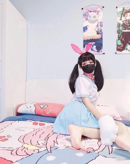 进击的巨人第三季全集在线观看_BD国语BD在线观看