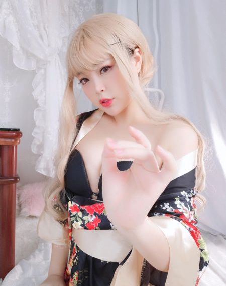 手术直播间电视剧免费观看_高清电影免费在线