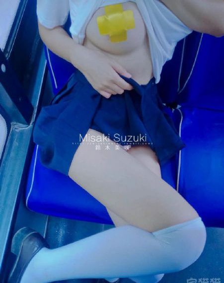 好兄弟6免费观看_720高清完整版播放