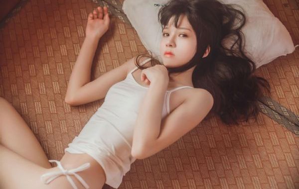 性戏王_720高清视频观看