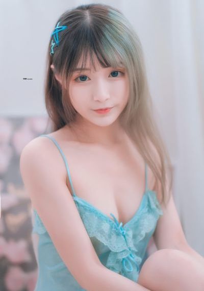 蜜桃成熟视频_BD高清完整版