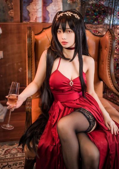 邻居家的阿奈特小姐在线观看_蓝光高清电影在线