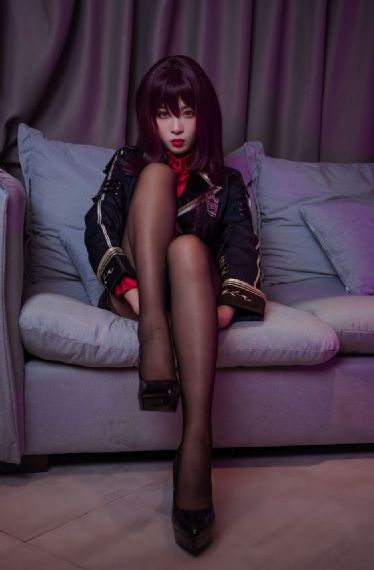 如意芳霏全集免费观看_HD免费观看电视剧