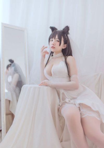 天堂在线最新资源_BT种子下载