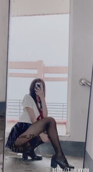 亚洲一区二区三区在线免费观看_高清在线观看视频