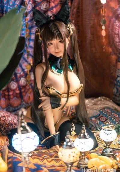 拗小搡bbbb搡bbb_HD神马在线观看