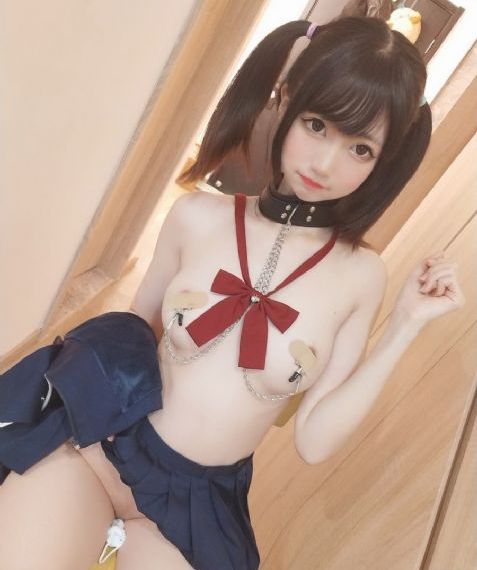 和平使命 电视剧_BD韩语在线手机播放