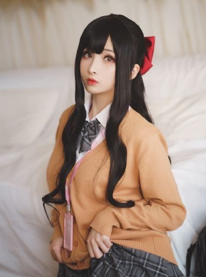 密室大逃脱第5季免费完整版_剧情片神马在线观看