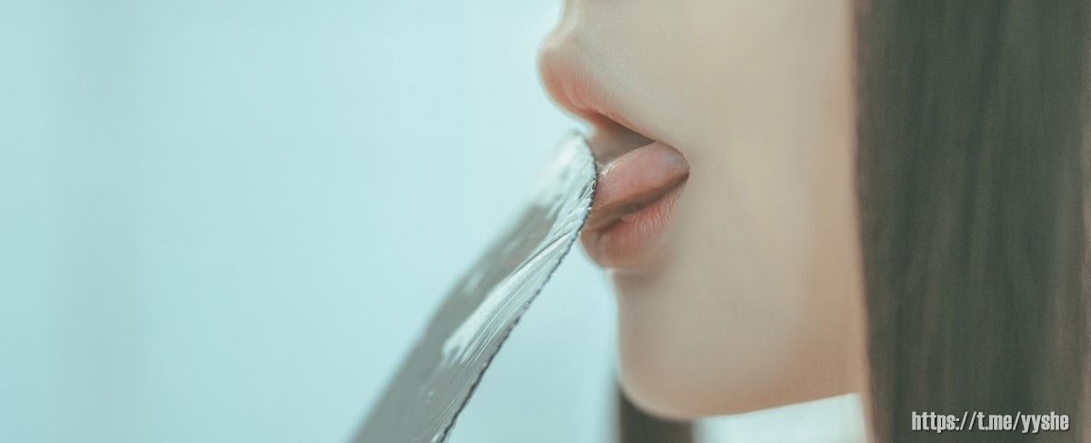龙王令全集_剧情片免费在线观看