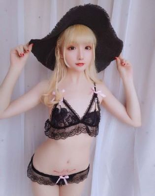 夯大力动画片全集_超清完整视频观看