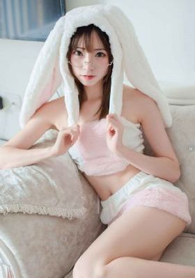 半熟少年_BD视频大全