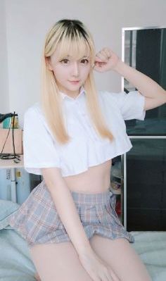 男女羞羞视频在线免费观看_BD英语在线播放观看