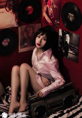 免费午夜视频_韩国在线观看