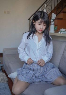 薰衣草电视剧_BD韩语日韩免费观看