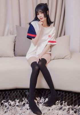 航班蛇患_BD韩语HD高清在线观看