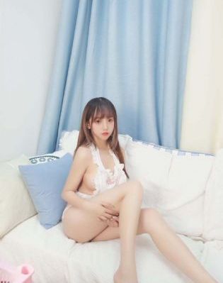 北野未奈在线播放免费观看_高清电影观看