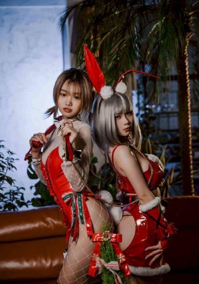 免费美女视频_4K电影全集观看