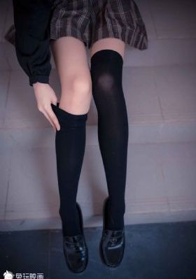 学生的妈妈韩剧_BD韩语影视在线观看