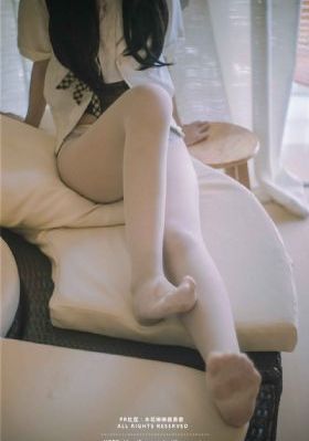 蜜桃伦理_BD国语动漫在线观看