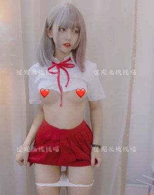 上阵父子兵在线观看全集_高清完整无删减高清视频播放