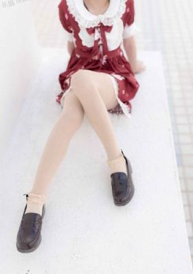 电视剧唐朝诡事录之西行在线观看_HD完整版观看