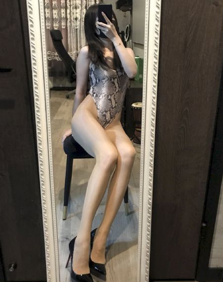 御用金 电影_1080P神马影院手机在线