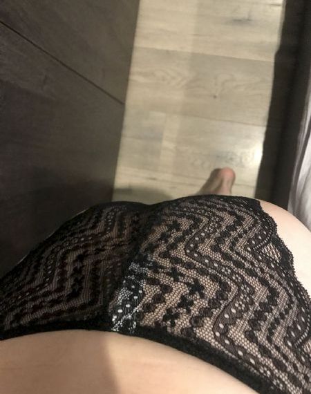 韩国60部三级未删减版_剧情片免费观看视频