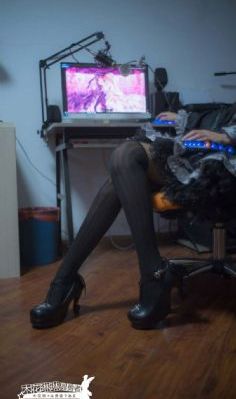 beeg欧美版2_蓝光完整视频观看