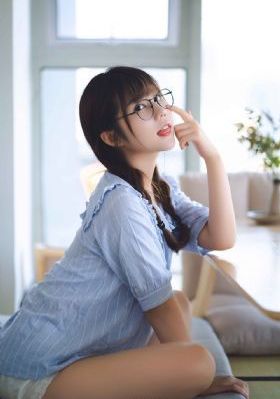 娇小xxⅹ摘花dh仙踪林二佰_720免费高清观看