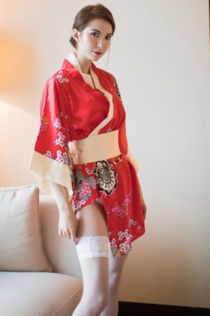捆绑女警调教束缚白丝_DVDHD在线观看