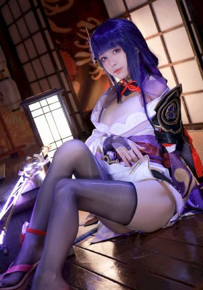 99爱影视_1080免费播放