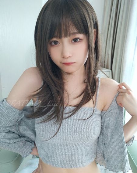 沧元图第二季免费全集_1080P在线观看视频