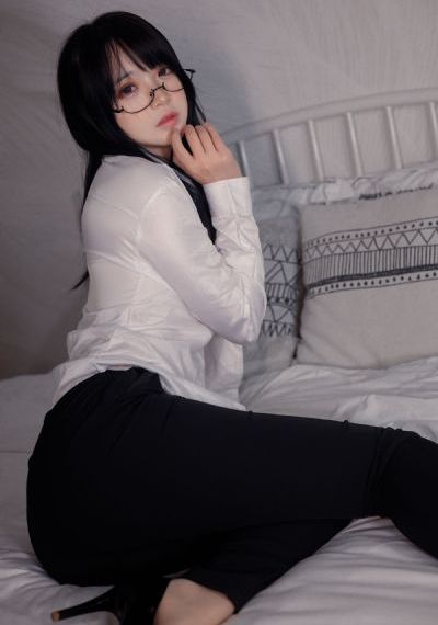 12一15女人a毛片_DVD在线播放观看