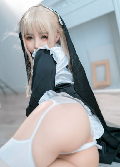 电影《我朋友的老婆》_1080神马影院在线