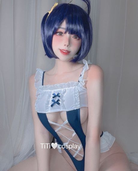 电视剧暗夜与黎明免费观看_1080全集在线观看