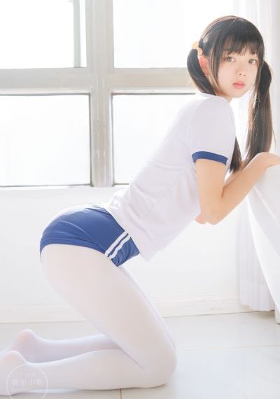 漩涡动漫_BD英语全集在线观看