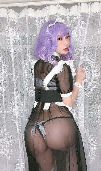日本高清视频免费观看_HD在线观看